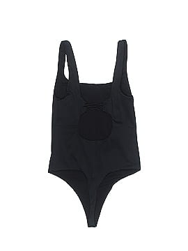 Carbon38 One Piece Swimsuit (view 2)