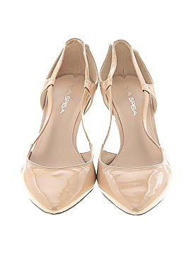 Via Spiga Heels (view 2)