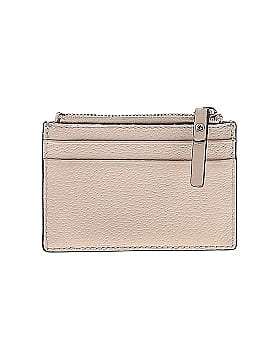 Kate Spade New York Leather Card Holder (view 2)
