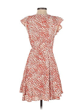 Free People Casual Dress (view 2)