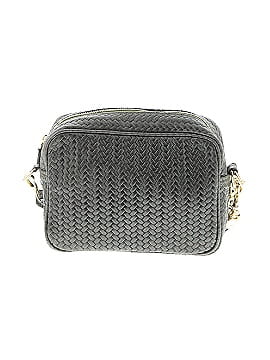 Assorted Brands Leather Satchel (view 2)