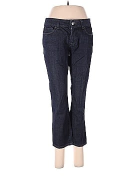 Ann Taylor LOFT Jeans (view 1)