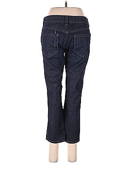 Ann Taylor LOFT Jeans (view 2)