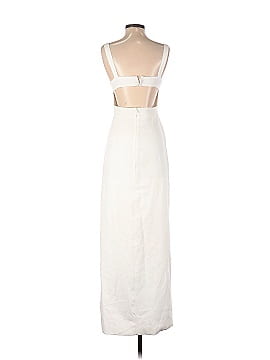 by the way. Casual Dress (view 2)