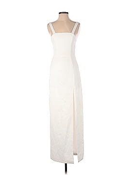 by the way. Casual Dress (view 1)