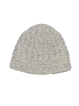 Turtle Fur Beanie (view 1)