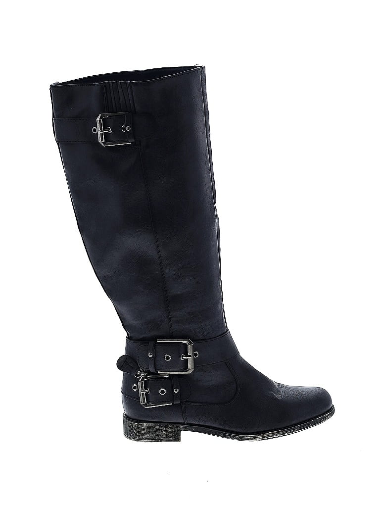 shoedazzle boots