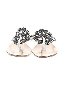 Tapeet by Vicini Sandals (view 2)