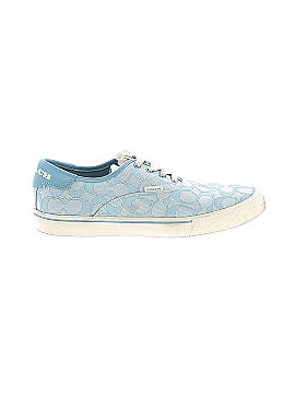 Coach Sneakers (view 1)