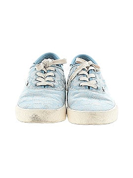 Coach Sneakers (view 2)