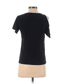 LNA Short Sleeve T-Shirt (view 2)