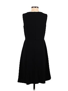 Tahari by ASL Casual Dress (view 2)
