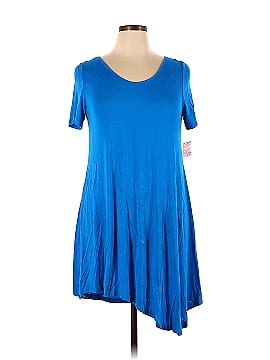 Unbranded Casual Dress (view 1)