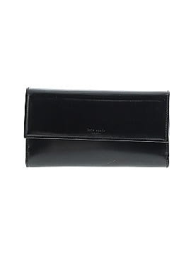 Kate Spade New York Leather Wallet (view 1)