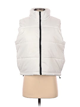 ABound Vest (view 1)