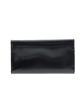 Kate Spade New York Leather Wallet (view 2)
