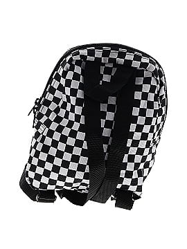 Vans Backpack (view 2)