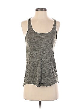 Lululemon Athletica Active Tank (view 1)