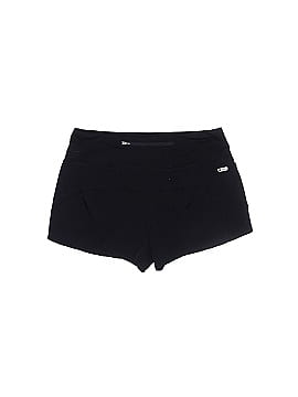 RBX Athletic Shorts (view 2)