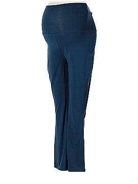 BeMaternity by Ingrid & Isabel Leggings (view 1)