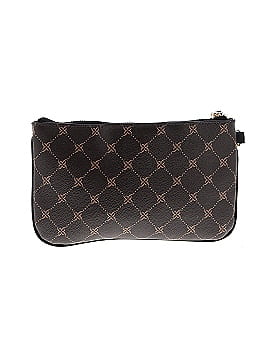 Nine West Wristlet (view 2)