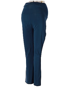 BeMaternity by Ingrid & Isabel Leggings (view 2)