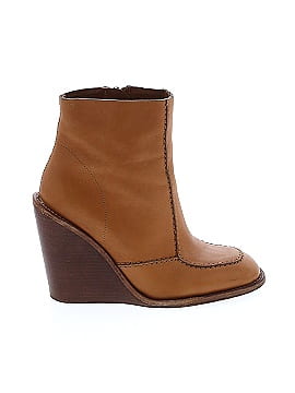 See By Chloé Wedges (view 1)