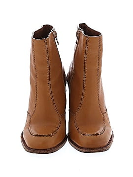 See By Chloé Wedges (view 2)