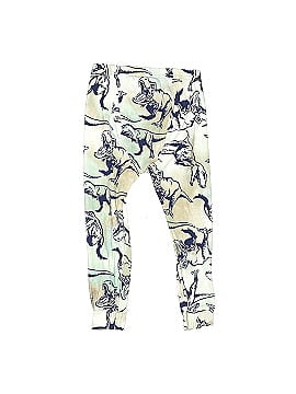 Baby Gap Casual Pants (view 2)