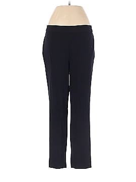 Banana Republic Casual Pants (view 1)