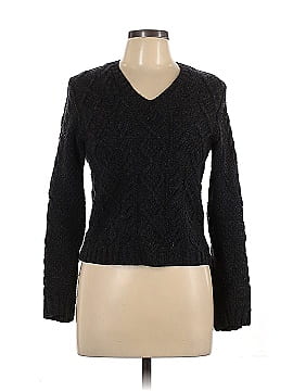 Banana Republic Pullover Sweater (view 1)