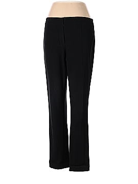 J.Jill Dress Pants (view 1)