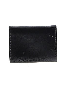 Timberland Leather Wallet (view 2)