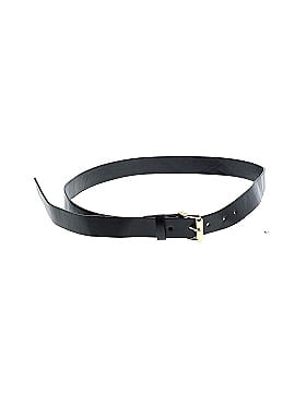 MICHAEL Michael Kors Belt (view 1)