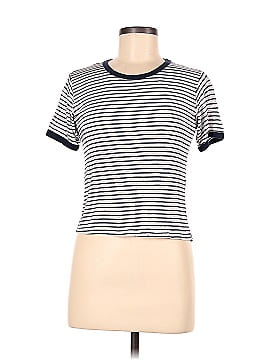 John Galt Short Sleeve T-Shirt (view 1)