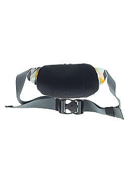 Kavu Belt Bag (view 2)