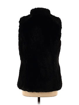 C. Wonder Vest (view 2)