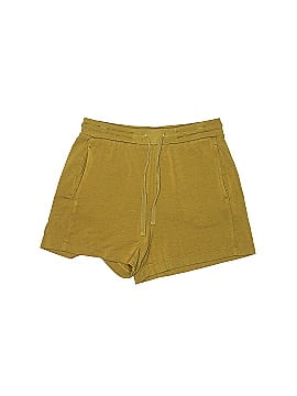 Lou & Grey Shorts (view 1)