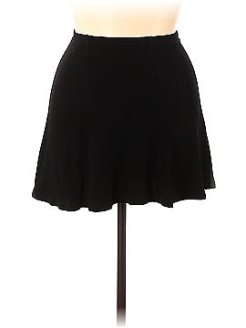 Artex Casual Skirt (view 1)