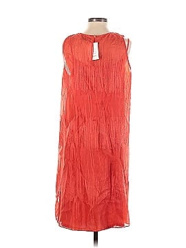 colour 5 power Casual Dress (view 2)
