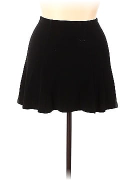 Artex Casual Skirt (view 2)
