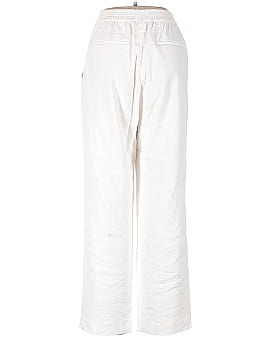 St. John Dress Pants (view 2)