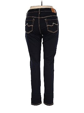 U.S. Polo Assn. Jeans (view 2)