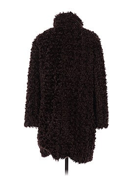 J.Crew Coat (view 2)