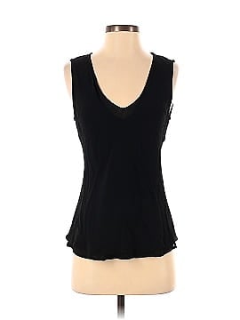 Ghost Sleeveless Top (view 1)