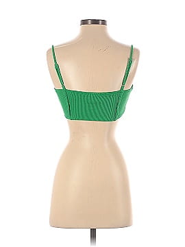 Princess Polly Tank Top (view 2)