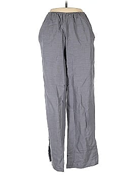 Niche Casual Pants (view 1)