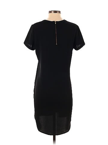 Adrienne Vittadini Casual Dress (view 2)