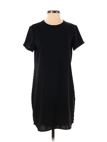 Adrienne Vittadini Casual Dress (view 1)