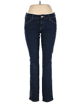 &Denim by H&M Jeans (view 1)